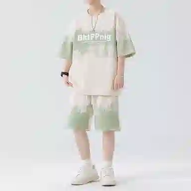 CleanfitT