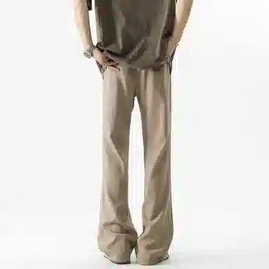 NEAR HERE cleanfitvibe