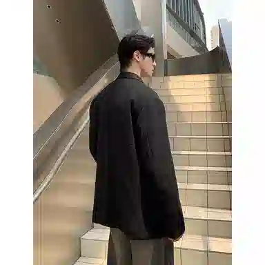 NEAR HERE