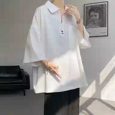 VNHP T