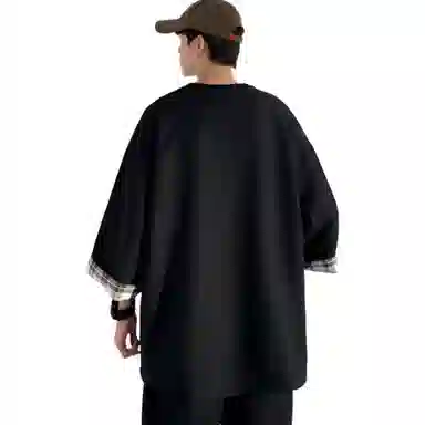 NEAR HERE T