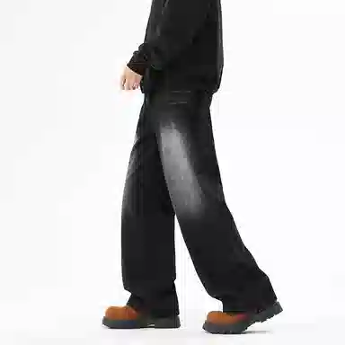 Oversize