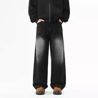 Oversize