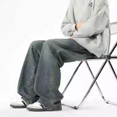 Oversize