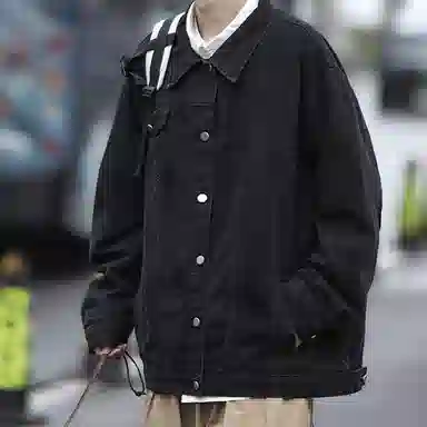 NEAR HERE cityboy