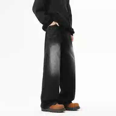 Oversize