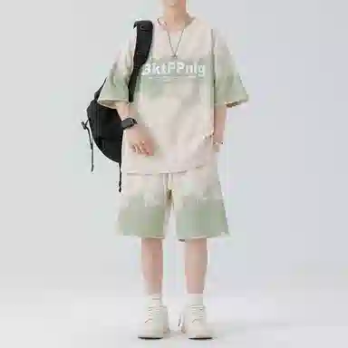 CleanfitT