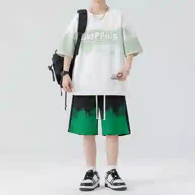 CleanfitT