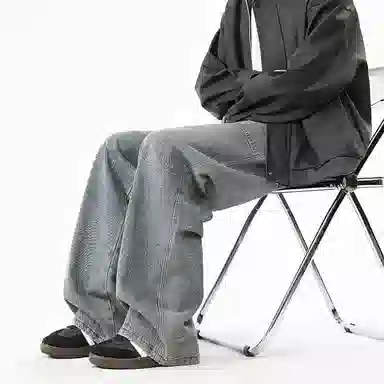 Oversize
