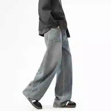 Oversize