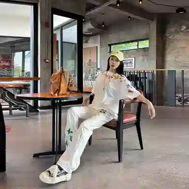3DNEAR HERE