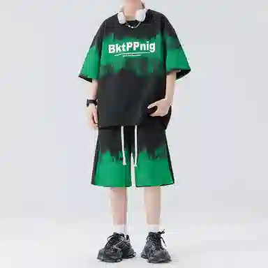 CleanfitT