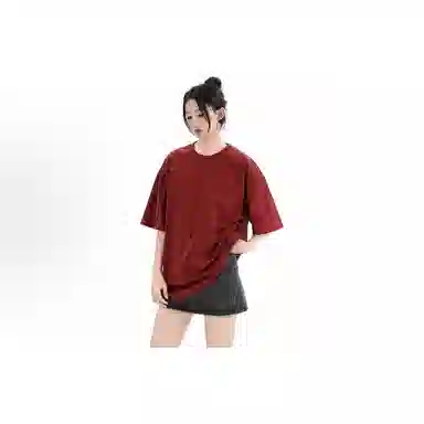 NEAR HERE T
