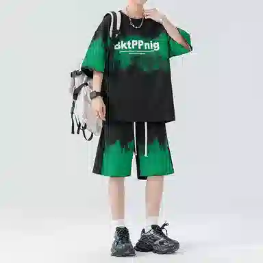 CleanfitT