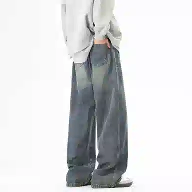 Oversize