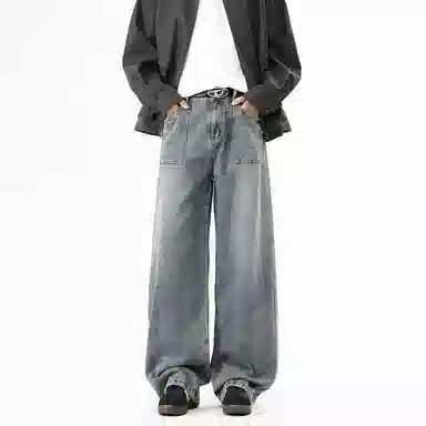 Oversize
