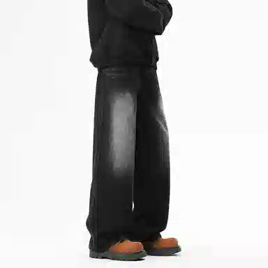 Oversize