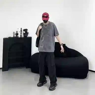 cleanfitT
