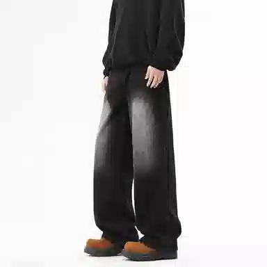 Oversize