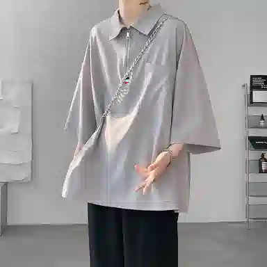 VNHP T