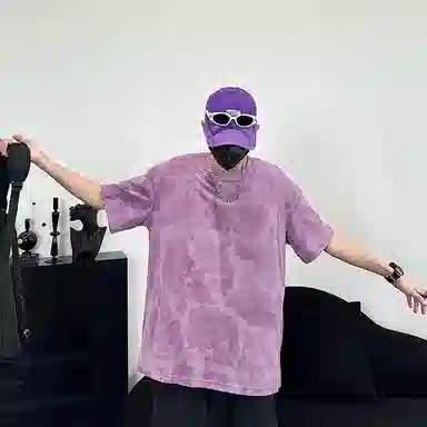 cleanfitT