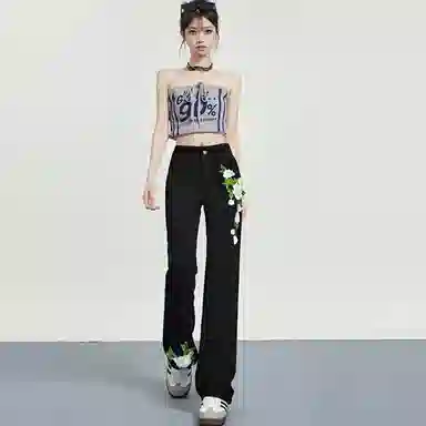 3DNEAR HERE