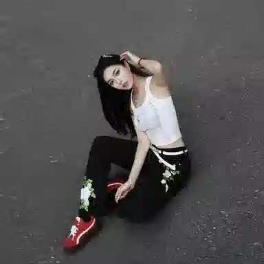 3DNEAR HERE