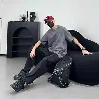 cleanfitT
