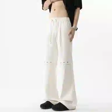 NEAR HERE cleanfitvibe