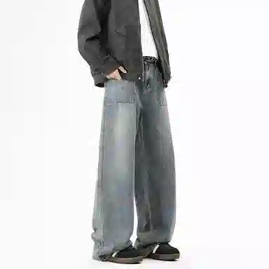 Oversize