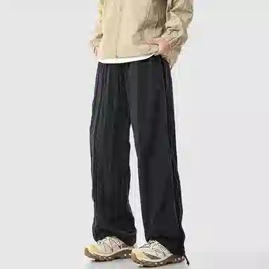 WELTER EXPERIMENT cleanfit