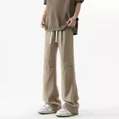 NEAR HERE cleanfitvibe