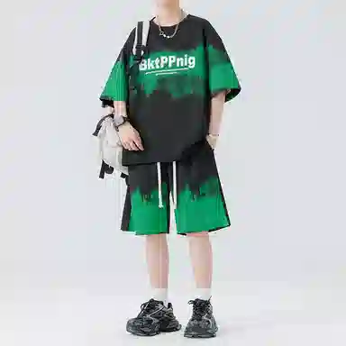 CleanfitT