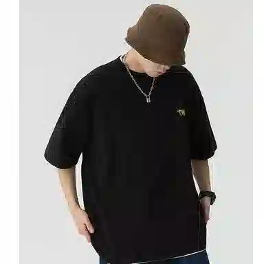 NEAR HERE hiphopoversizeT