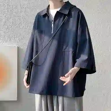 PAINT STAIN OVersizeT