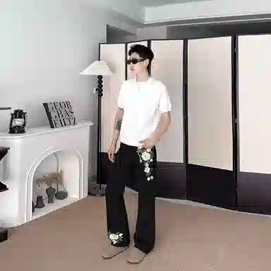 3DNEAR HERE