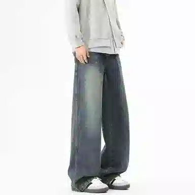 Oversize
