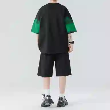 CleanfitT