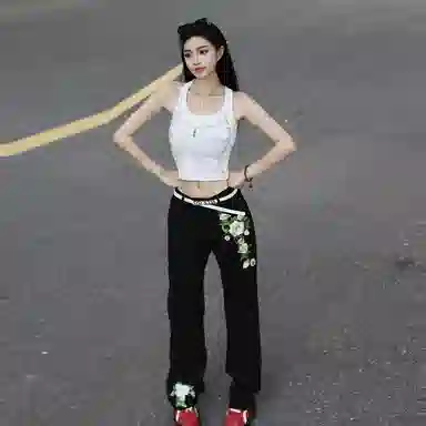 3DNEAR HERE