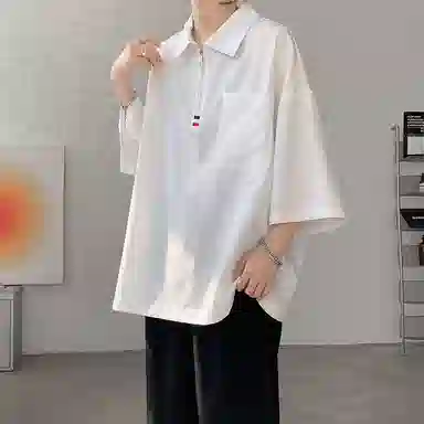 VNHP T