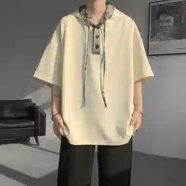 NOAHGIGI T