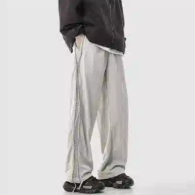 WELTER EXPERIMENT cleanfit