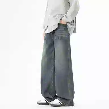 Oversize