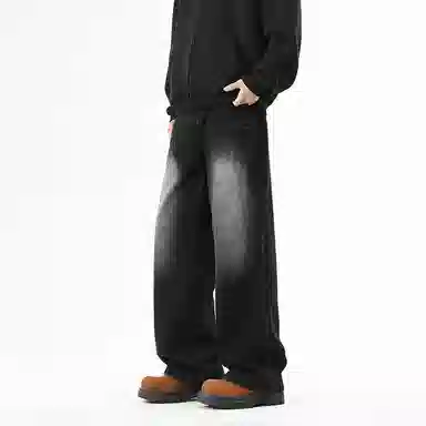 Oversize