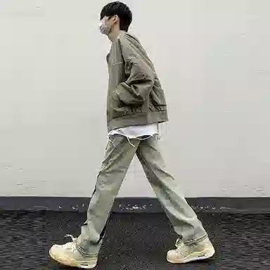 VNHP