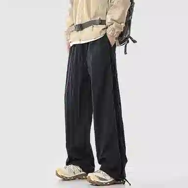 WELTER EXPERIMENT cleanfit