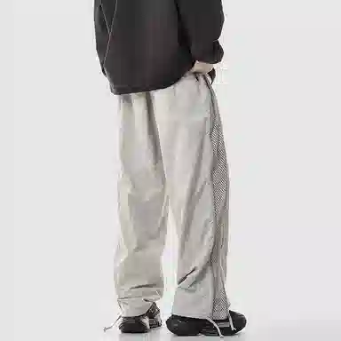 WELTER EXPERIMENT cleanfit