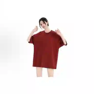 NEAR HERE T