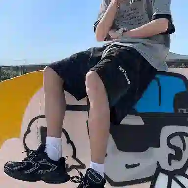 ZYKY