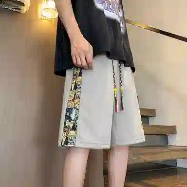 ZYKY